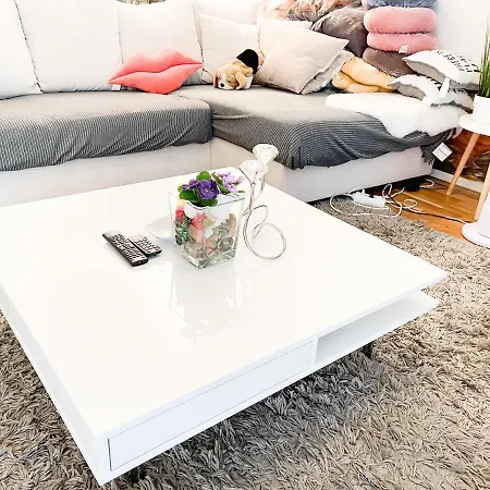 Appartamento 3Bed Apartment 18 Mins By Metro To Helsinki Centre Helsinki