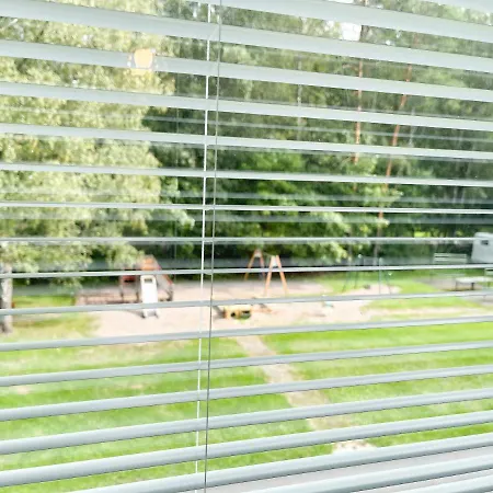 3Bed Apartment 18 Mins By Metro To Helsinki Centre Appartamento Helsinki